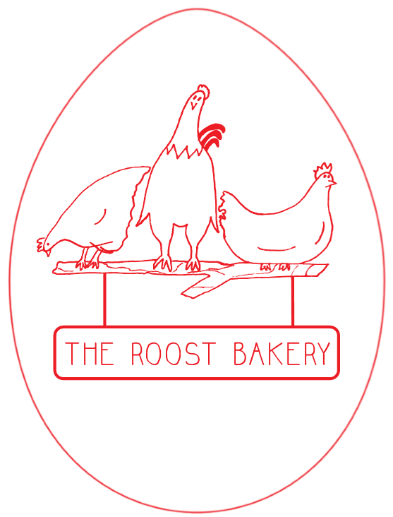 Roost Bakery